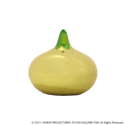 画像ギャラリー No.015のサムネイル画像 / 「ドラゴンクエスト アイランド 大魔王ゾーマとはじまりの島」の新作グッズが続々登場