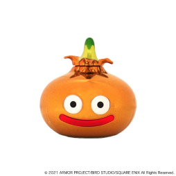 画像ギャラリー No.016のサムネイル画像 / 「ドラゴンクエスト アイランド 大魔王ゾーマとはじまりの島」の新作グッズが続々登場