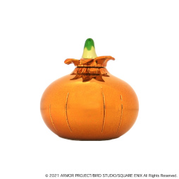 画像ギャラリー No.017のサムネイル画像 / 「ドラゴンクエスト アイランド 大魔王ゾーマとはじまりの島」の新作グッズが続々登場