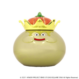 画像ギャラリー No.018のサムネイル画像 / 「ドラゴンクエスト アイランド 大魔王ゾーマとはじまりの島」の新作グッズが続々登場