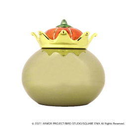 画像ギャラリー No.019のサムネイル画像 / 「ドラゴンクエスト アイランド 大魔王ゾーマとはじまりの島」の新作グッズが続々登場