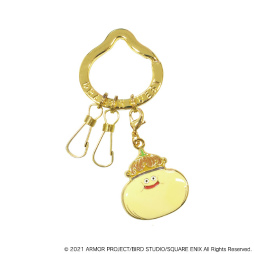 画像ギャラリー No.022のサムネイル画像 / 「ドラゴンクエスト アイランド 大魔王ゾーマとはじまりの島」の新作グッズが続々登場