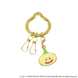 画像ギャラリー No.023のサムネイル画像 / 「ドラゴンクエスト アイランド 大魔王ゾーマとはじまりの島」の新作グッズが続々登場