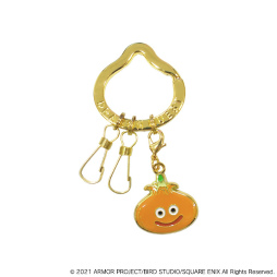 画像ギャラリー No.024のサムネイル画像 / 「ドラゴンクエスト アイランド 大魔王ゾーマとはじまりの島」の新作グッズが続々登場