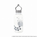 ꡼ No.009 | ֥ɥ饯פοåȥ饤९ꥢܥȥɤ723ȯءǥϥ饤ࡤ᥿륹饤ࡤⲦߥ4