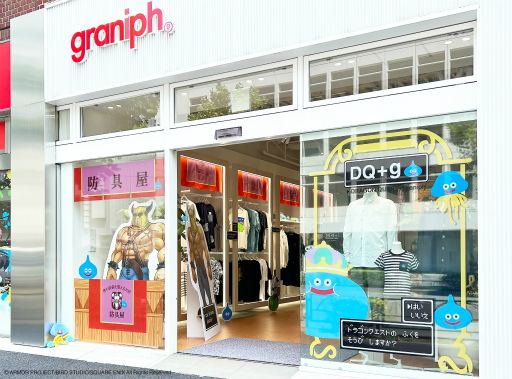 ꡼ No.003 | ֥ɥ饴󥯥ȡס˥դȤΥܾ3Ƥȯ