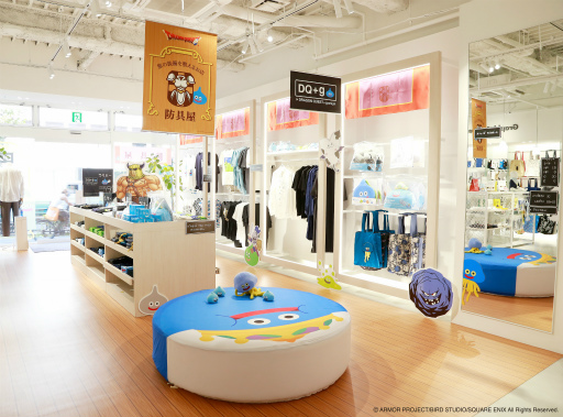 ꡼ No.004 | ֥ɥ饴󥯥ȡס˥դȤΥܾ3Ƥȯ