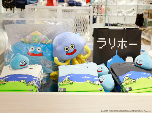 ꡼ No.005 | ֥ɥ饴󥯥ȡס˥դȤΥܾ3Ƥȯ