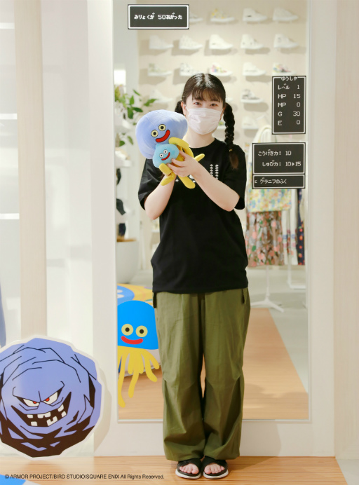 ꡼ No.006 | ֥ɥ饴󥯥ȡס˥դȤΥܾ3Ƥȯ