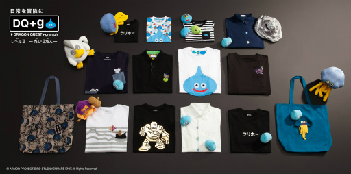 ꡼ No.007 | ֥ɥ饴󥯥ȡס˥դȤΥܾ3Ƥȯ