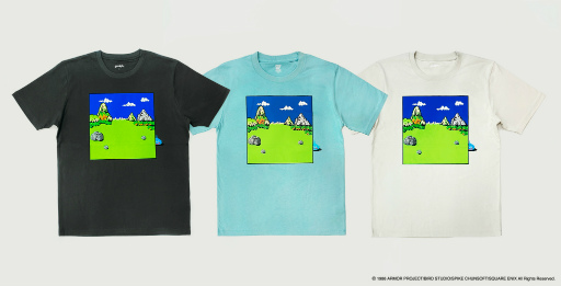 ꡼ No.008 | ֥ɥ饴󥯥ȡס˥դȤΥܾ3Ƥȯ