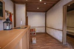 ꡼ No.002 | ֥ɥ饴󥯥  ⲦޤȤϤޤסָꥯȡȳ򰦤ɲŹɤ1118곫