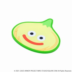 ꡼ No.002 | ֥ɥ饴󥯥 ɡפޤͤ󥰡饤οƥबо졣饰饹ȥС34ȯ