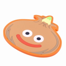 ꡼ No.003 | ֥ɥ饴󥯥 ɡפޤͤ󥰡饤οƥबо졣饰饹ȥС34ȯ