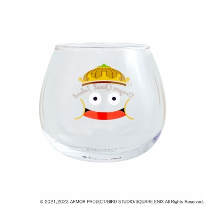 ꡼ No.004 | ֥ɥ饴󥯥 ɡפޤͤ󥰡饤οƥबо졣饰饹ȥС34ȯ