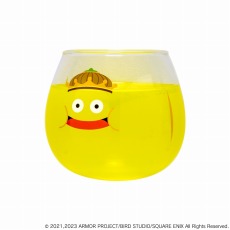 ꡼ No.005 | ֥ɥ饴󥯥 ɡפޤͤ󥰡饤οƥबо졣饰饹ȥС34ȯ