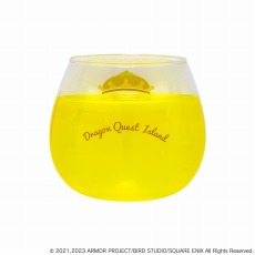 ꡼ No.006 | ֥ɥ饴󥯥 ɡפޤͤ󥰡饤οƥबо졣饰饹ȥС34ȯ