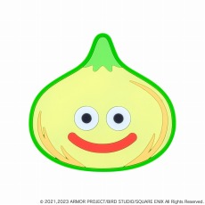 ꡼ No.007 | ֥ɥ饴󥯥 ɡפޤͤ󥰡饤οƥबо졣饰饹ȥС34ȯ