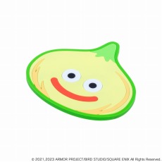 ꡼ No.008 | ֥ɥ饴󥯥 ɡפޤͤ󥰡饤οƥबо졣饰饹ȥС34ȯ