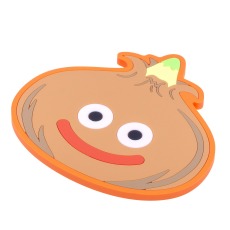 ꡼ No.010 | ֥ɥ饴󥯥 ɡפޤͤ󥰡饤οƥबо졣饰饹ȥС34ȯ