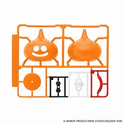 ꡼ No.014 | 饤3ɤѤ߽Ťͤơ饤ॿˤ⡣֥ɥ饴󥯥 ץ饹åǥ륷꡼ȯɽ4ʤͽ