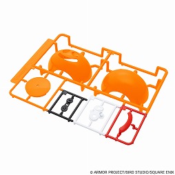 ꡼ No.015 | 饤3ɤѤ߽Ťͤơ饤ॿˤ⡣֥ɥ饴󥯥 ץ饹åǥ륷꡼ȯɽ4ʤͽ