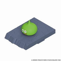 ꡼ No.023 | 饤3ɤѤ߽Ťͤơ饤ॿˤ⡣֥ɥ饴󥯥 ץ饹åǥ륷꡼ȯɽ4ʤͽ