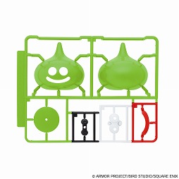 ꡼ No.024 | 饤3ɤѤ߽Ťͤơ饤ॿˤ⡣֥ɥ饴󥯥 ץ饹åǥ륷꡼ȯɽ4ʤͽ