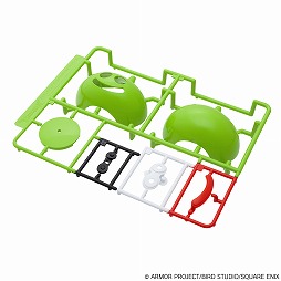 ꡼ No.025 | 饤3ɤѤ߽Ťͤơ饤ॿˤ⡣֥ɥ饴󥯥 ץ饹åǥ륷꡼ȯɽ4ʤͽ