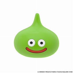 ꡼ No.026 | 饤3ɤѤ߽Ťͤơ饤ॿˤ⡣֥ɥ饴󥯥 ץ饹åǥ륷꡼ȯɽ4ʤͽ