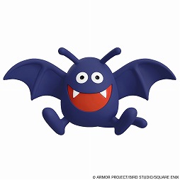 ꡼ No.034 | 饤3ɤѤ߽Ťͤơ饤ॿˤ⡣֥ɥ饴󥯥 ץ饹åǥ륷꡼ȯɽ4ʤͽ