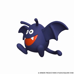 ꡼ No.035 | 饤3ɤѤ߽Ťͤơ饤ॿˤ⡣֥ɥ饴󥯥 ץ饹åǥ륷꡼ȯɽ4ʤͽ