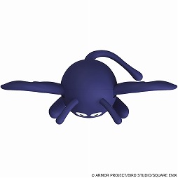 ꡼ No.037 | 饤3ɤѤ߽Ťͤơ饤ॿˤ⡣֥ɥ饴󥯥 ץ饹åǥ륷꡼ȯɽ4ʤͽ