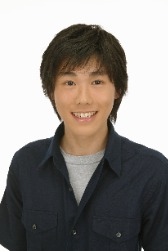 ꡼ No.042 | 饤3ɤѤ߽Ťͤơ饤ॿˤ⡣֥ɥ饴󥯥 ץ饹åǥ륷꡼ȯɽ4ʤͽ