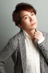 ꡼ No.043 | 饤3ɤѤ߽Ťͤơ饤ॿˤ⡣֥ɥ饴󥯥 ץ饹åǥ륷꡼ȯɽ4ʤͽ