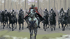 ꡼ No.010 | ƥ3DSDLեȡSWORDS  DARKNESSפPS3DLեȡ֥֥ɥ饴ͥפȯɽƮ4ȥδָͲ