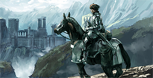 ꡼ No.013 | ƥ3DSDLեȡSWORDS  DARKNESSפPS3DLեȡ֥֥ɥ饴ͥפȯɽƮ4ȥδָͲ