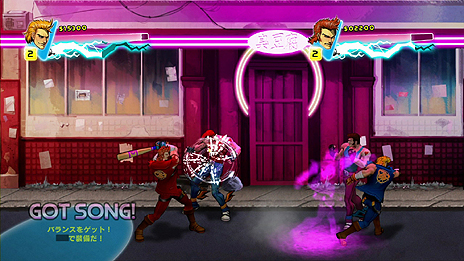 ꡼ No.017 | ƥ3DSDLեȡSWORDS  DARKNESSפPS3DLեȡ֥֥ɥ饴ͥפȯɽƮ4ȥδָͲ