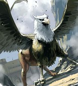 ꡼ No.009 | 3DS륢RPGSWORDS  DARKNESSפۿ