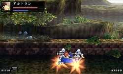 ꡼ No.020 | 3DS륢RPGSWORDS  DARKNESSפۿ