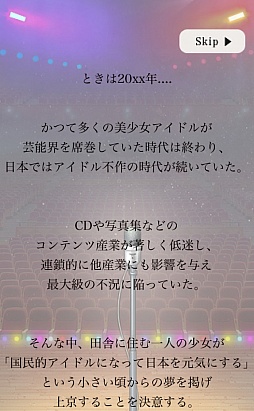 ꡼ No.002 | ԤȡȤʤɽλҤ쥤ˡġġޡȥե49ܤξפҲ𤹤֡ʤۤܡޥۥ̿414