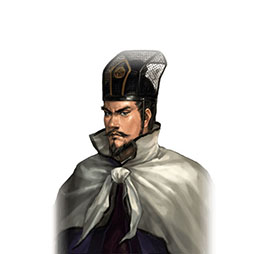 画像集#003のサムネイル/「三国志ロワイヤル」,サービス開始1周年キャンペーンを11月1日より実施