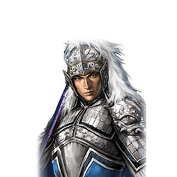 画像集#004のサムネイル/「三国志ロワイヤル」,サービス開始1周年キャンペーンを11月1日より実施