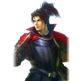 ꡼ No.002Υͥ / ֻ֥磻ס쥢𾭤Ǥ100ͤοĹ˾ץ