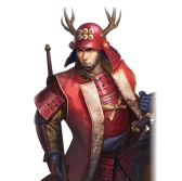 ꡼ No.004Υͥ / ֻ֥磻ס쥢𾭤Ǥ100ͤοĹ˾ץ