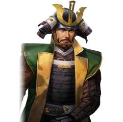 ꡼ No.005Υͥ / ֻ֥磻ס쥢𾭤Ǥ100ͤοĹ˾ץ