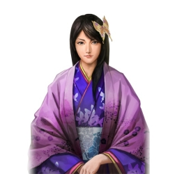 ꡼ No.006Υͥ / ֻ֥磻ס쥢𾭤Ǥ100ͤοĹ˾ץ