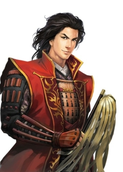 ꡼ No.007Υͥ / ֻ֥磻ס쥢𾭤Ǥ100ͤοĹ˾ץ