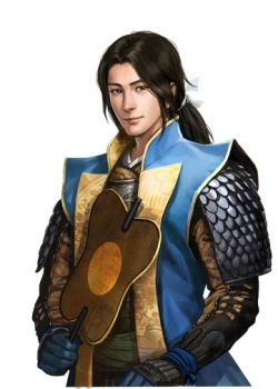 ꡼ No.008Υͥ / ֻ֥磻ס쥢𾭤Ǥ100ͤοĹ˾ץ