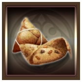 ꡼ No.009Υͥ / ֻ֥磻ס쥢𾭤Ǥ100ͤοĹ˾ץ